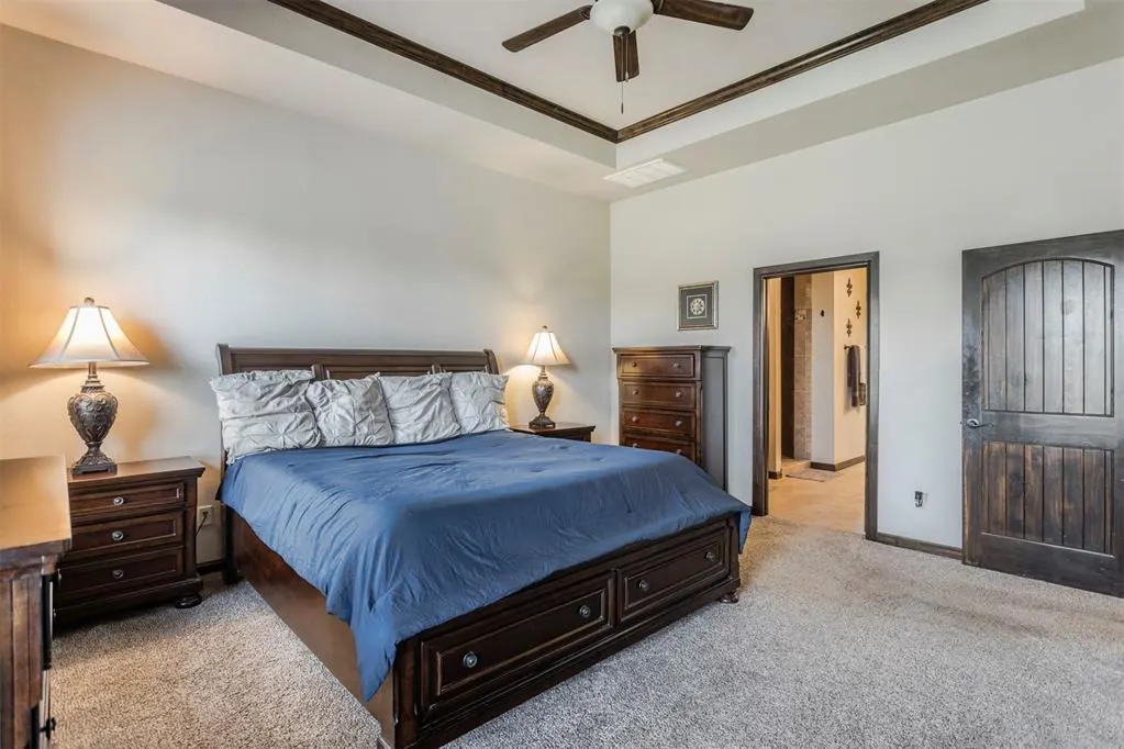 Photo 29 — 1663 NW 35th Terrace, Newcastle, OK 73065