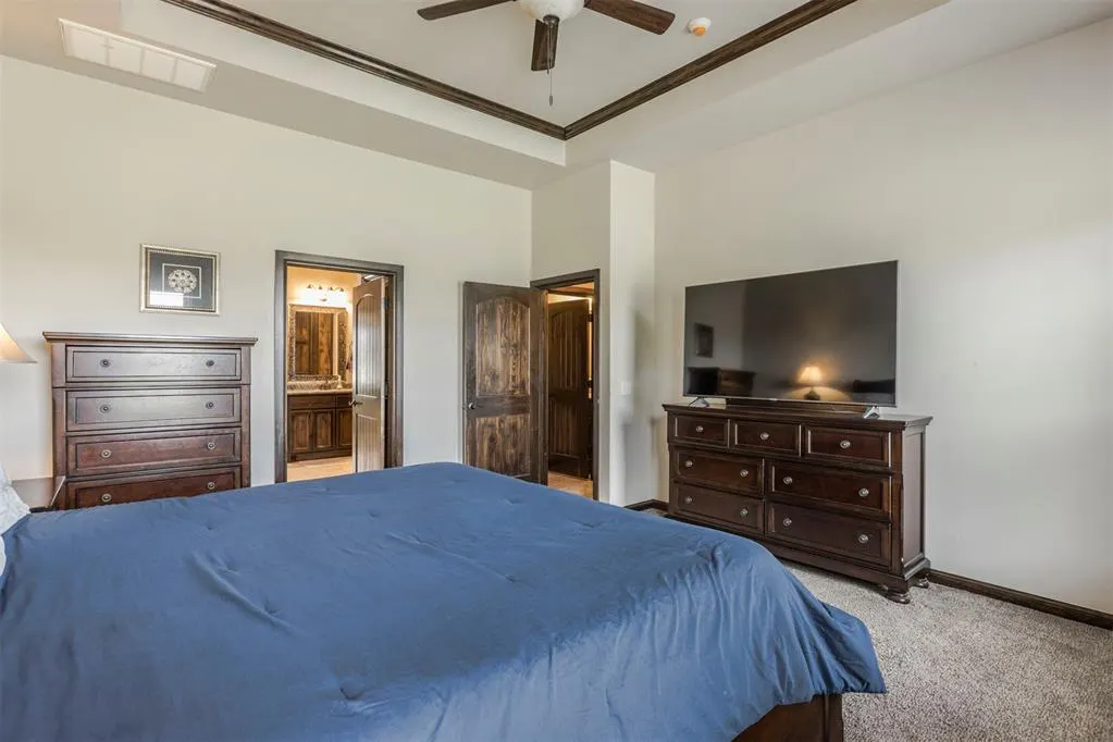 Photo 30 — 1663 NW 35th Terrace, Newcastle, OK 73065