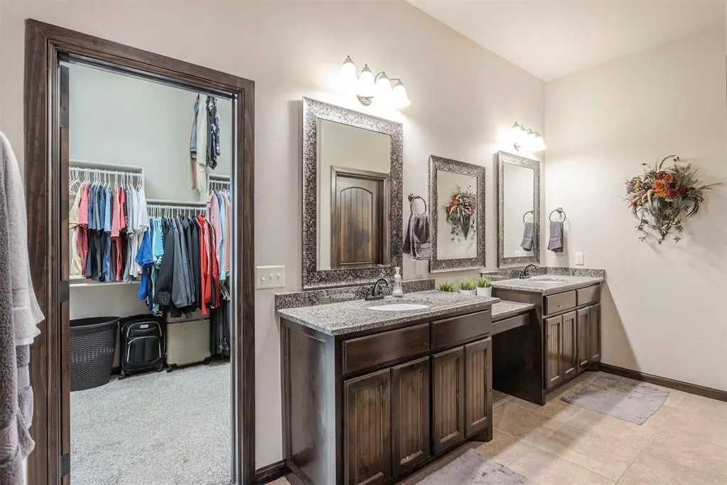 Photo 31 — 1663 NW 35th Terrace, Newcastle, OK 73065