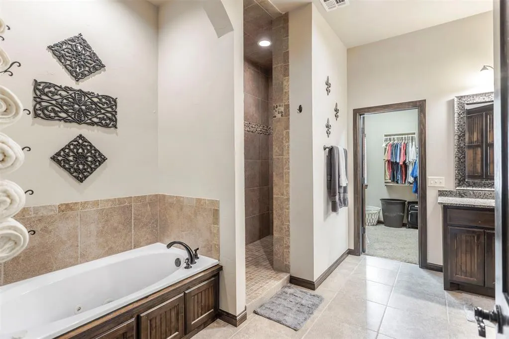 Photo 32 — 1663 NW 35th Terrace, Newcastle, OK 73065