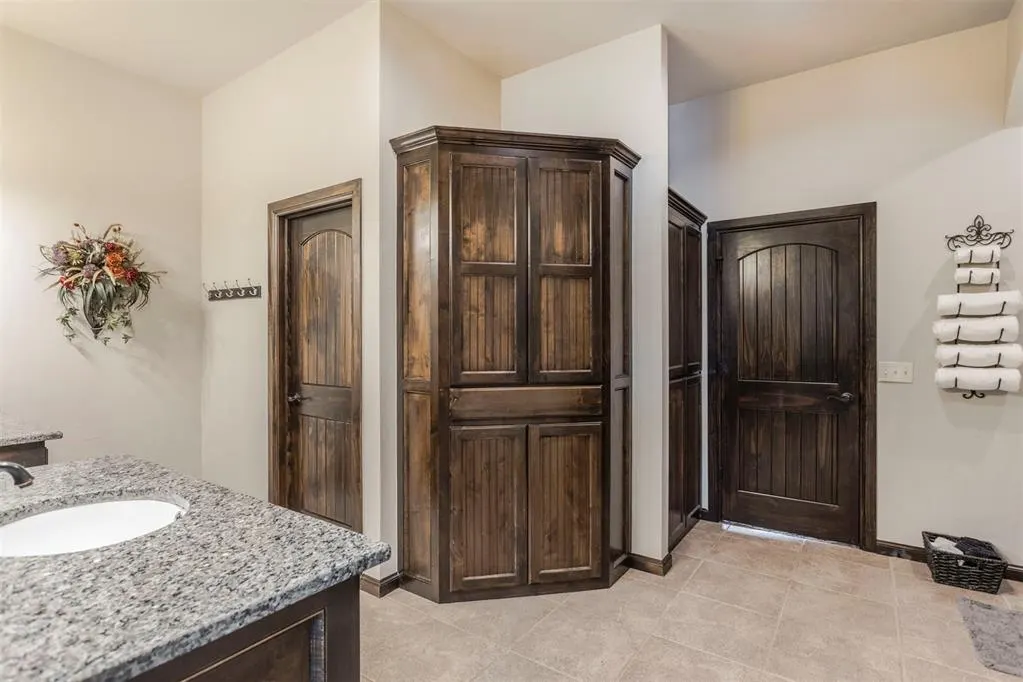 Photo 33 — 1663 NW 35th Terrace, Newcastle, OK 73065