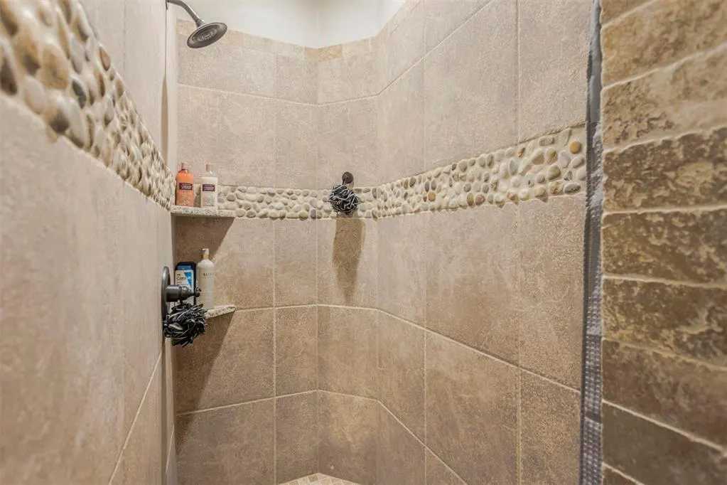 Photo 34 — 1663 NW 35th Terrace, Newcastle, OK 73065
