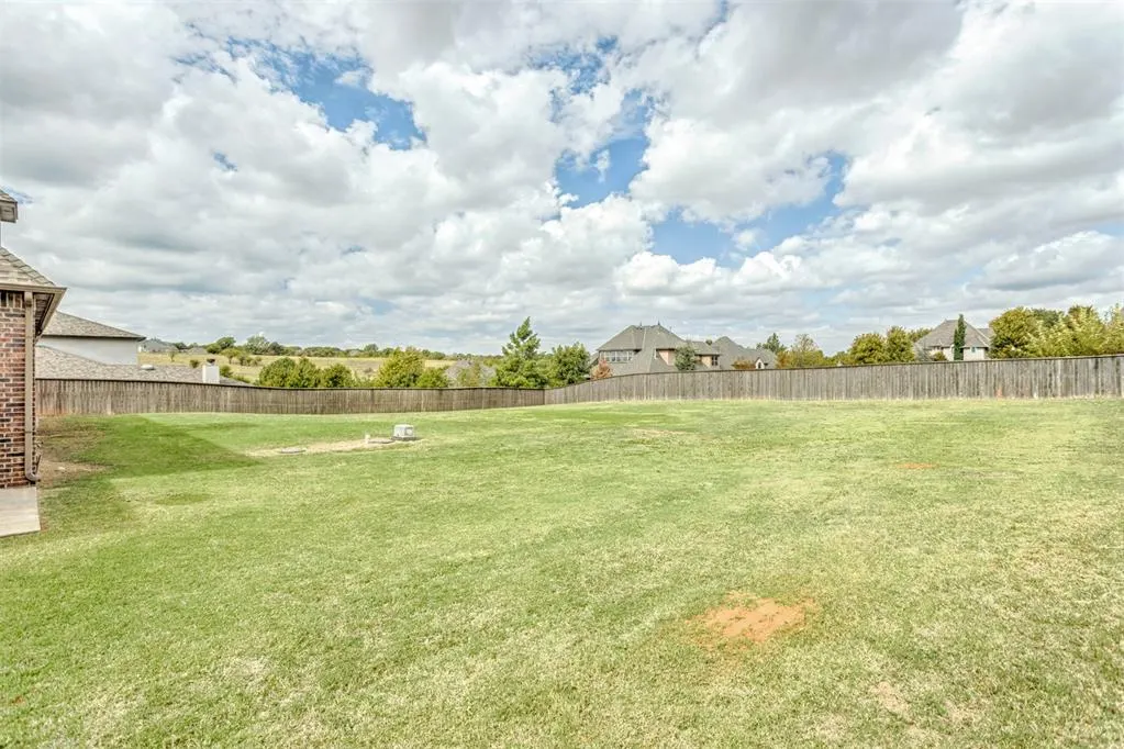 Photo 35 — 1663 NW 35th Terrace, Newcastle, OK 73065