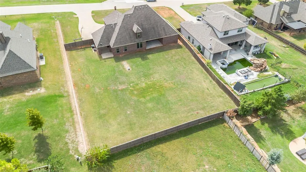 Photo 37 — 1663 NW 35th Terrace, Newcastle, OK 73065