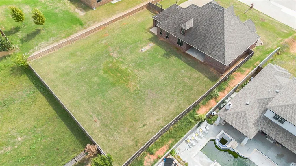 Photo 38 — 1663 NW 35th Terrace, Newcastle, OK 73065