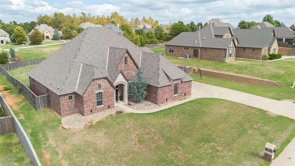 Photo 39 — 1663 NW 35th Terrace, Newcastle, OK 73065