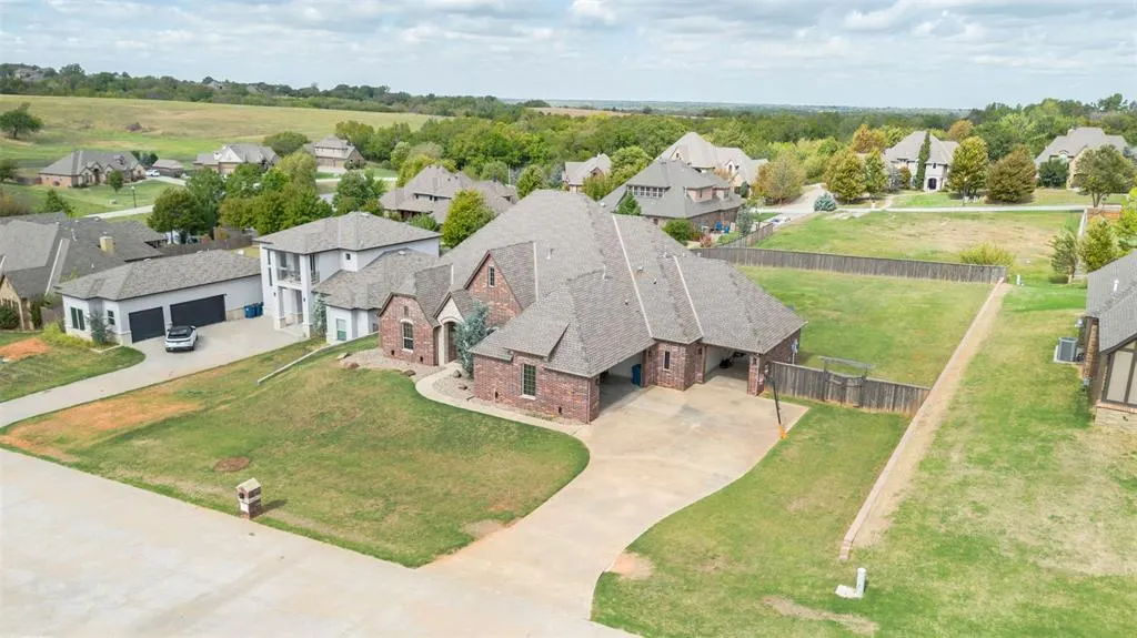 Photo 41 — 1663 NW 35th Terrace, Newcastle, OK 73065