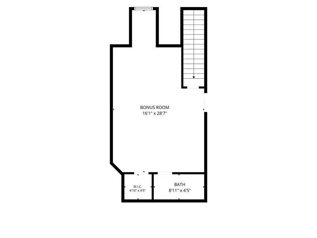 Photo 43 — 1663 NW 35th Terrace, Newcastle, OK 73065