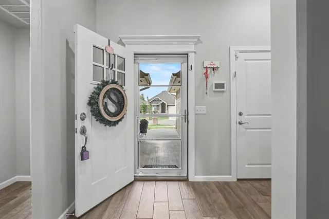 Photo 5 — 12324 SW 31st Street, Yukon, OK 73099
