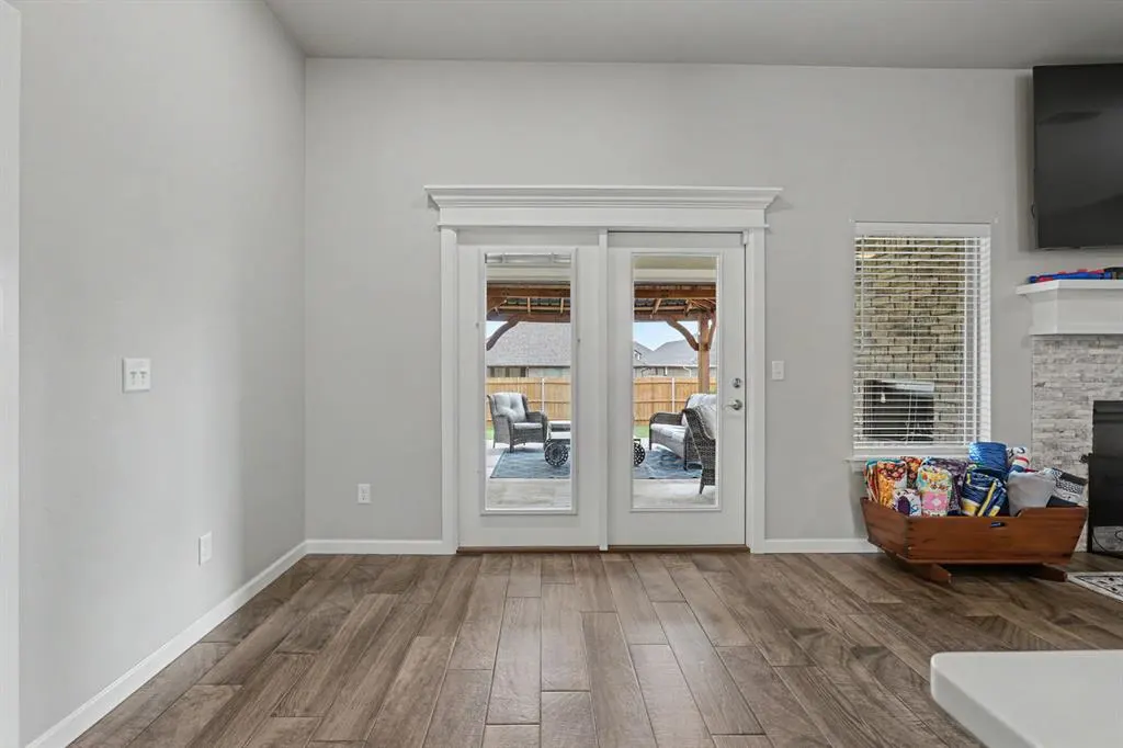 Photo 14 — 12324 SW 31st Street, Yukon, OK 73099