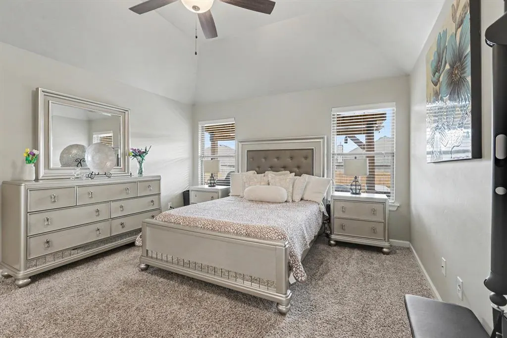 Photo 15 — 12324 SW 31st Street, Yukon, OK 73099