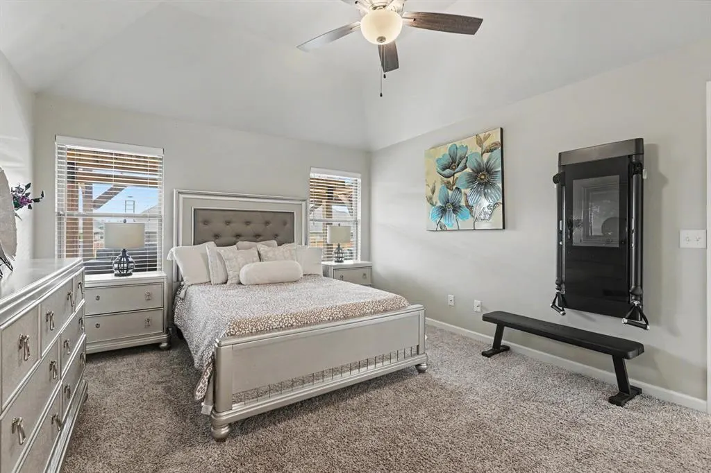 Photo 16 — 12324 SW 31st Street, Yukon, OK 73099