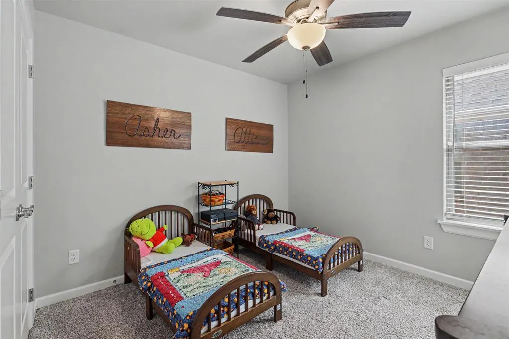 Photo 23 — 12324 SW 31st Street, Yukon, OK 73099