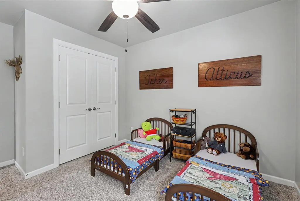 Photo 24 — 12324 SW 31st Street, Yukon, OK 73099