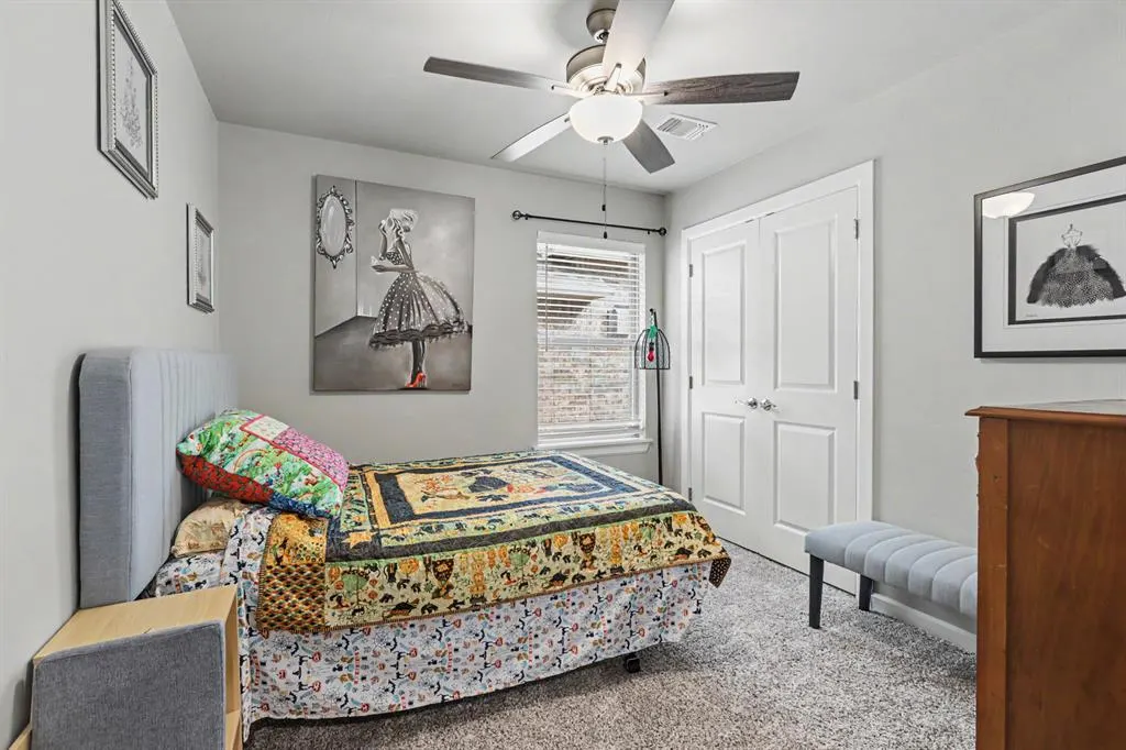 Photo 25 — 12324 SW 31st Street, Yukon, OK 73099