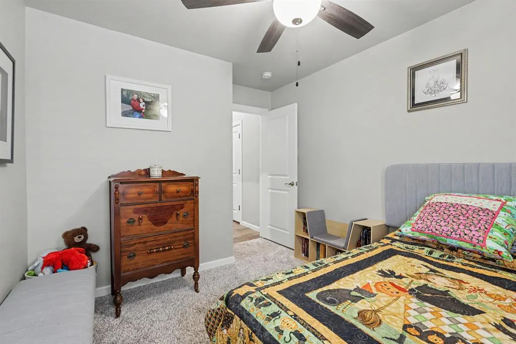 Photo 26 — 12324 SW 31st Street, Yukon, OK 73099