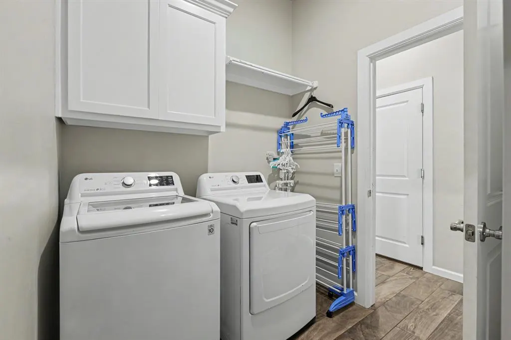 Photo 27 — 12324 SW 31st Street, Yukon, OK 73099