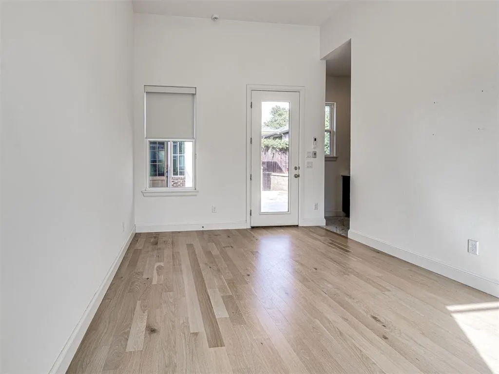 Photo 33 — 4301 NE 125th Court, Edmond, OK 73013