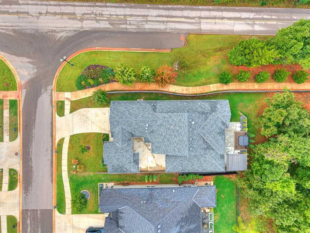 Photo 43 — 4301 NE 125th Court, Edmond, OK 73013
