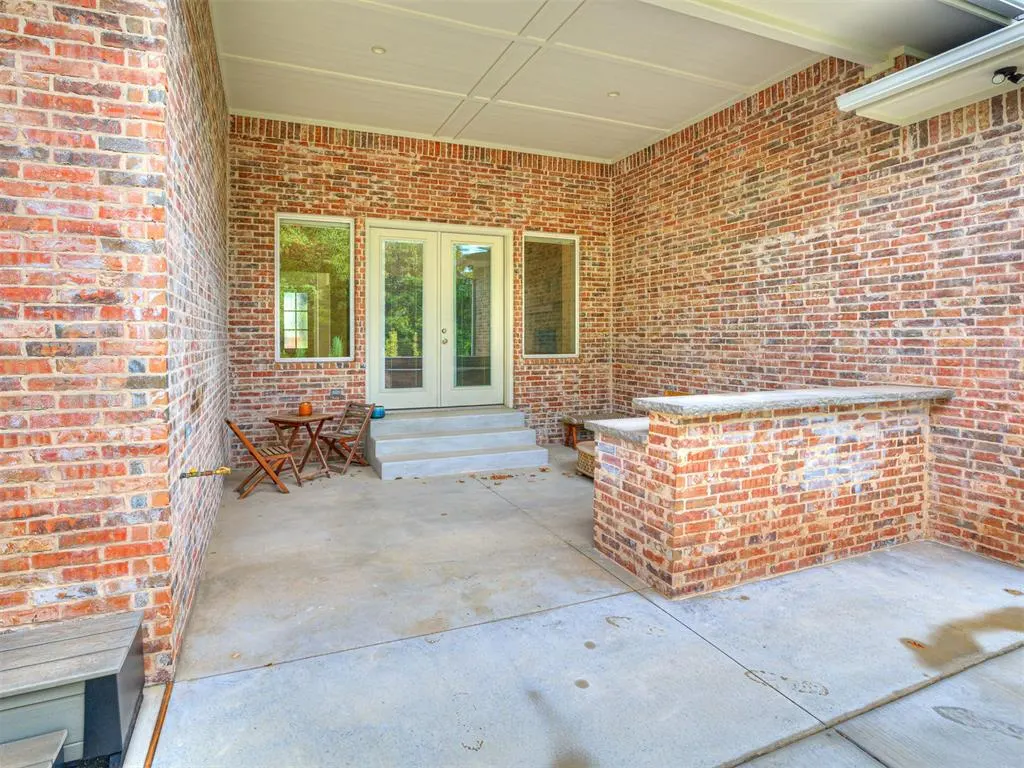 Photo 48 — 4301 NE 125th Court, Edmond, OK 73013