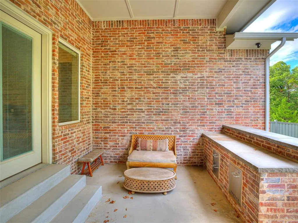 Photo 49 — 4301 NE 125th Court, Edmond, OK 73013