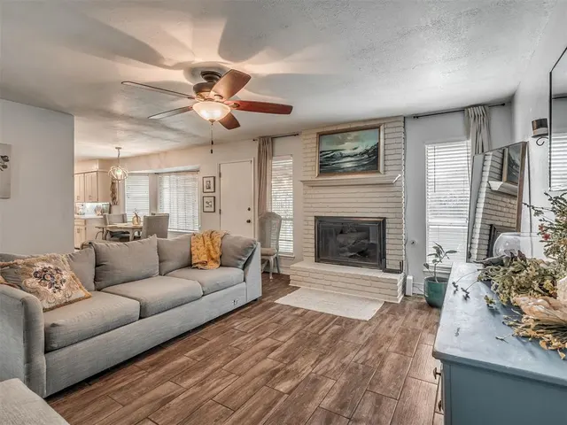 Photo 6 — 812 Annie Court, Norman, OK 73069