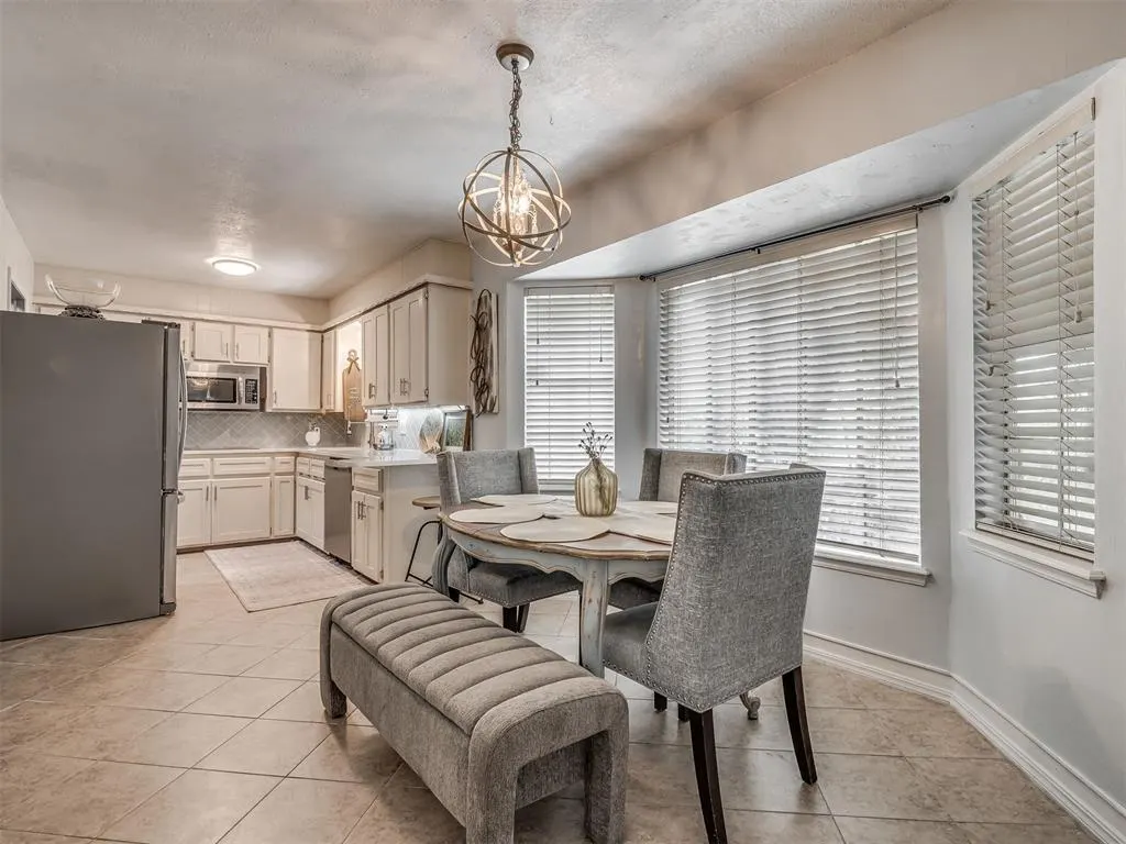 Photo 9 — 812 Annie Court, Norman, OK 73069