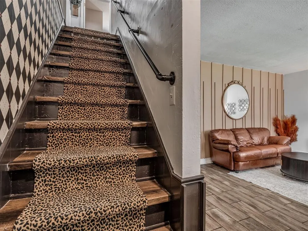 Photo 11 — 812 Annie Court, Norman, OK 73069