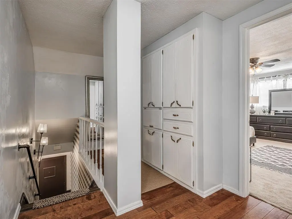Photo 12 — 812 Annie Court, Norman, OK 73069