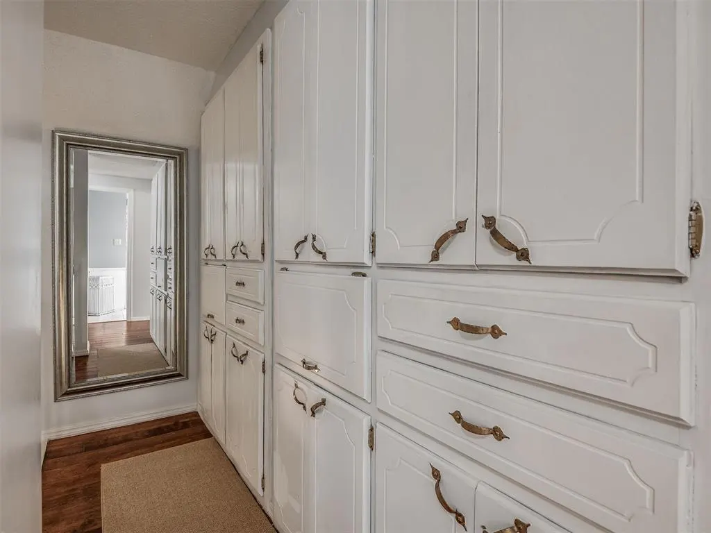 Photo 13 — 812 Annie Court, Norman, OK 73069