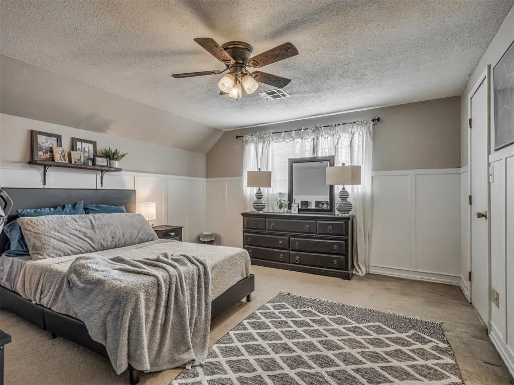 Photo 14 — 812 Annie Court, Norman, OK 73069