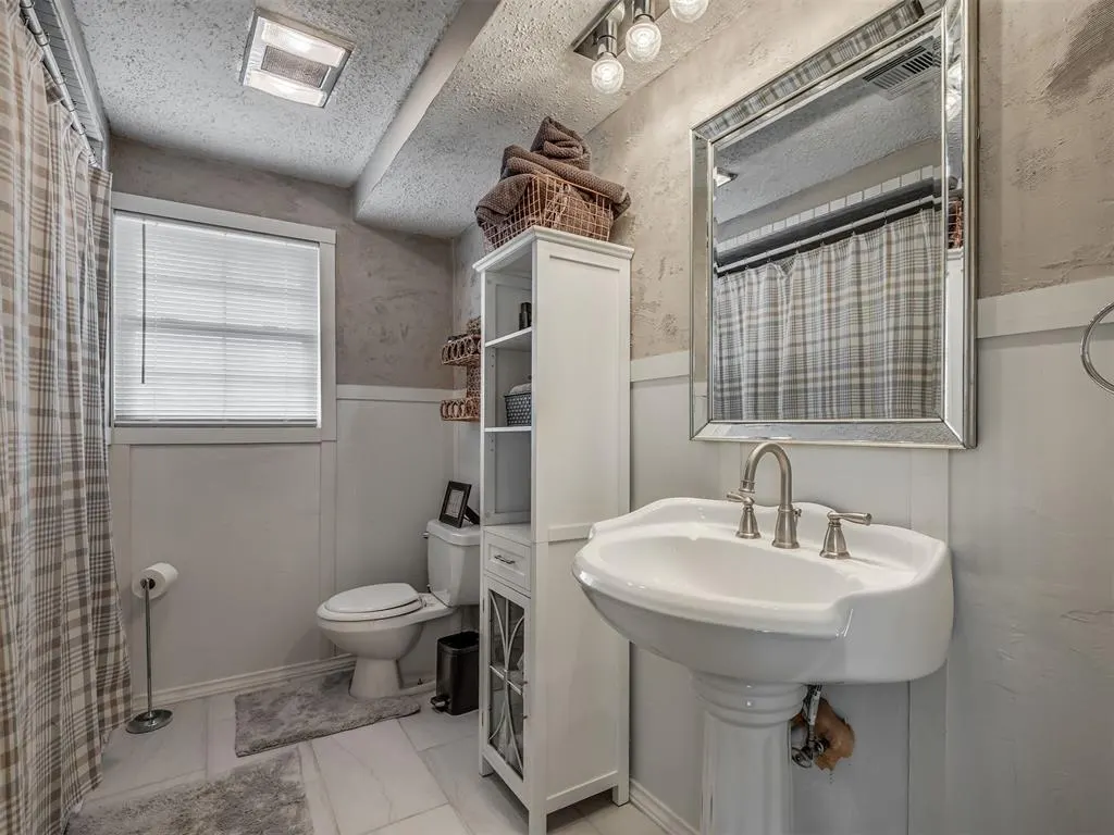 Photo 15 — 812 Annie Court, Norman, OK 73069