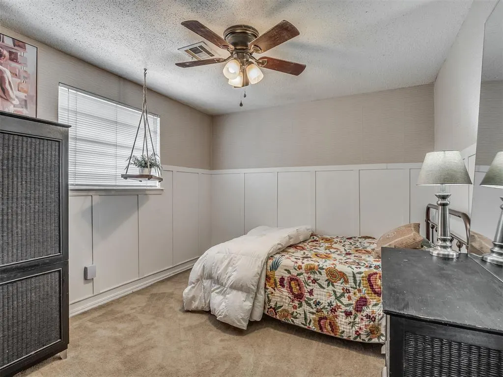 Photo 16 — 812 Annie Court, Norman, OK 73069