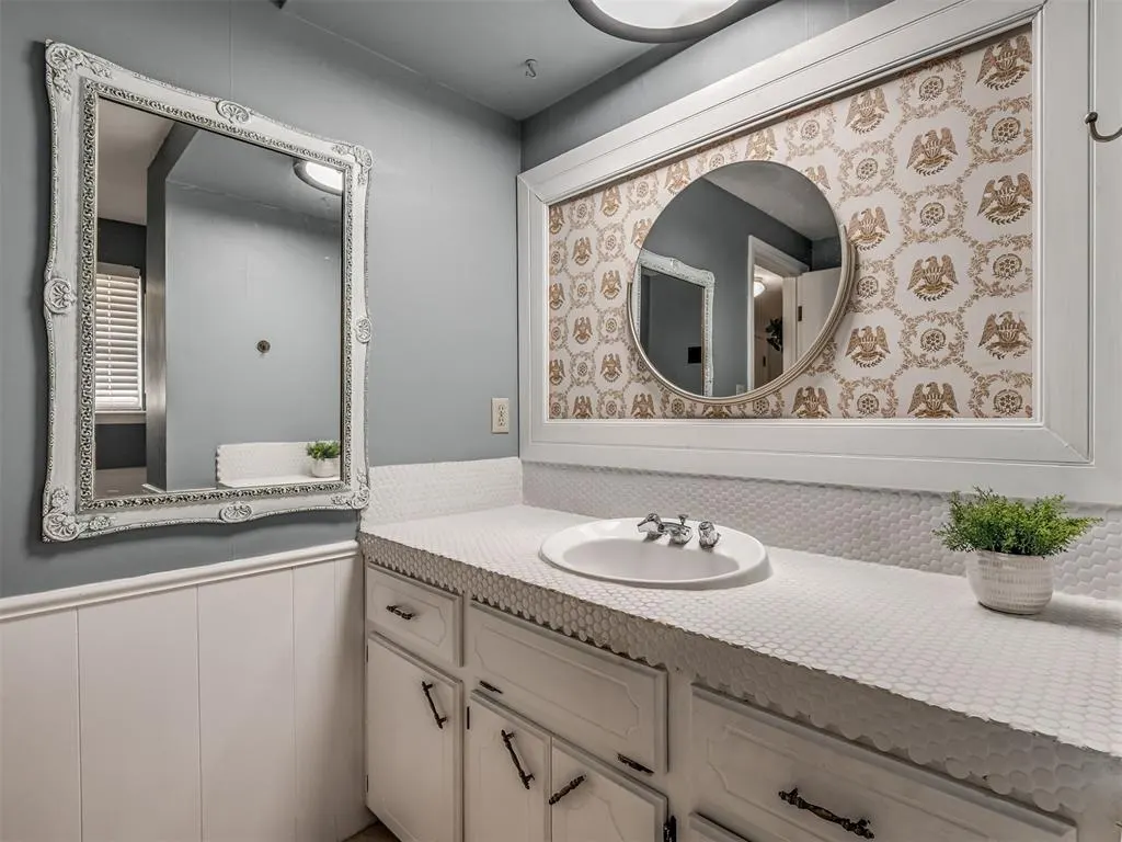 Photo 17 — 812 Annie Court, Norman, OK 73069
