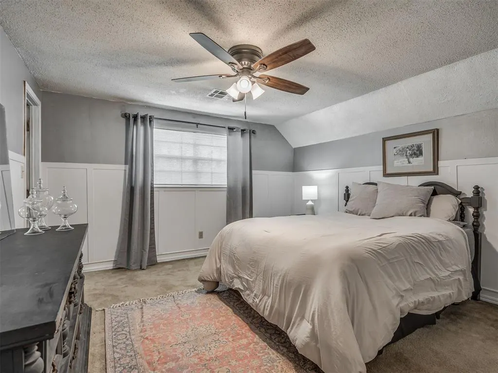Photo 18 — 812 Annie Court, Norman, OK 73069