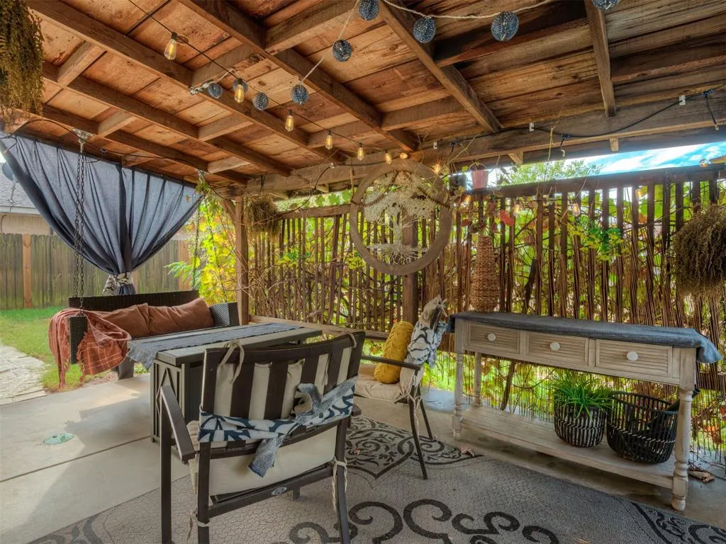 Photo 19 — 812 Annie Court, Norman, OK 73069