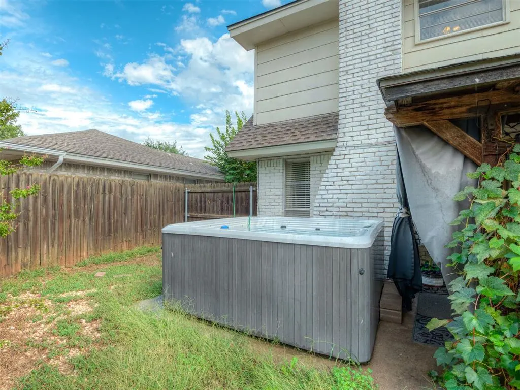 Photo 20 — 812 Annie Court, Norman, OK 73069