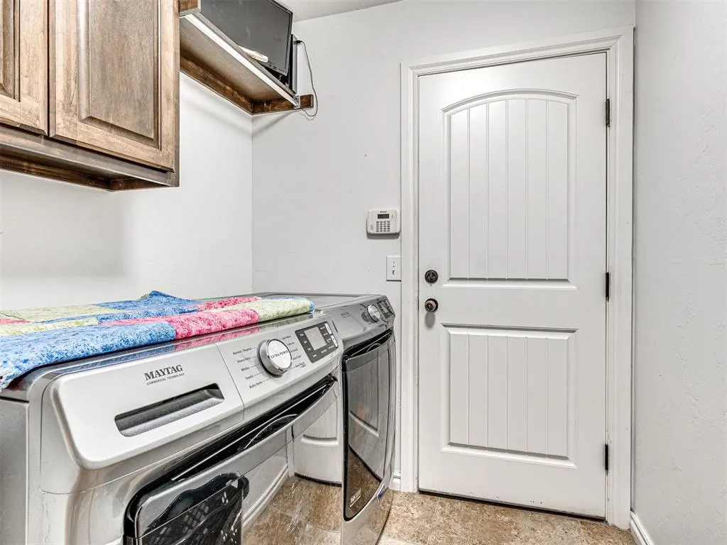 Photo 16 — 1825 Shady Lane, Edmond, OK 73003