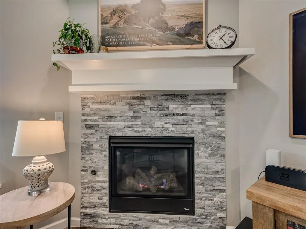 Photo 8 — 8433 Lambert Way, Edmond, OK 73034
