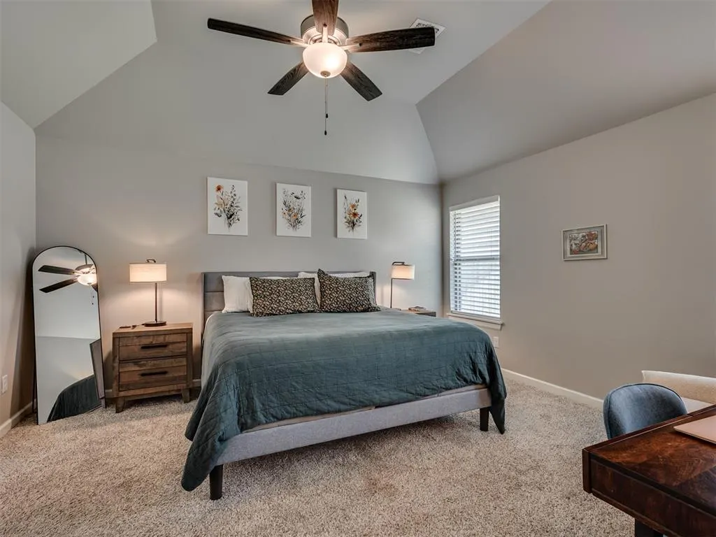 Photo 15 — 8433 Lambert Way, Edmond, OK 73034