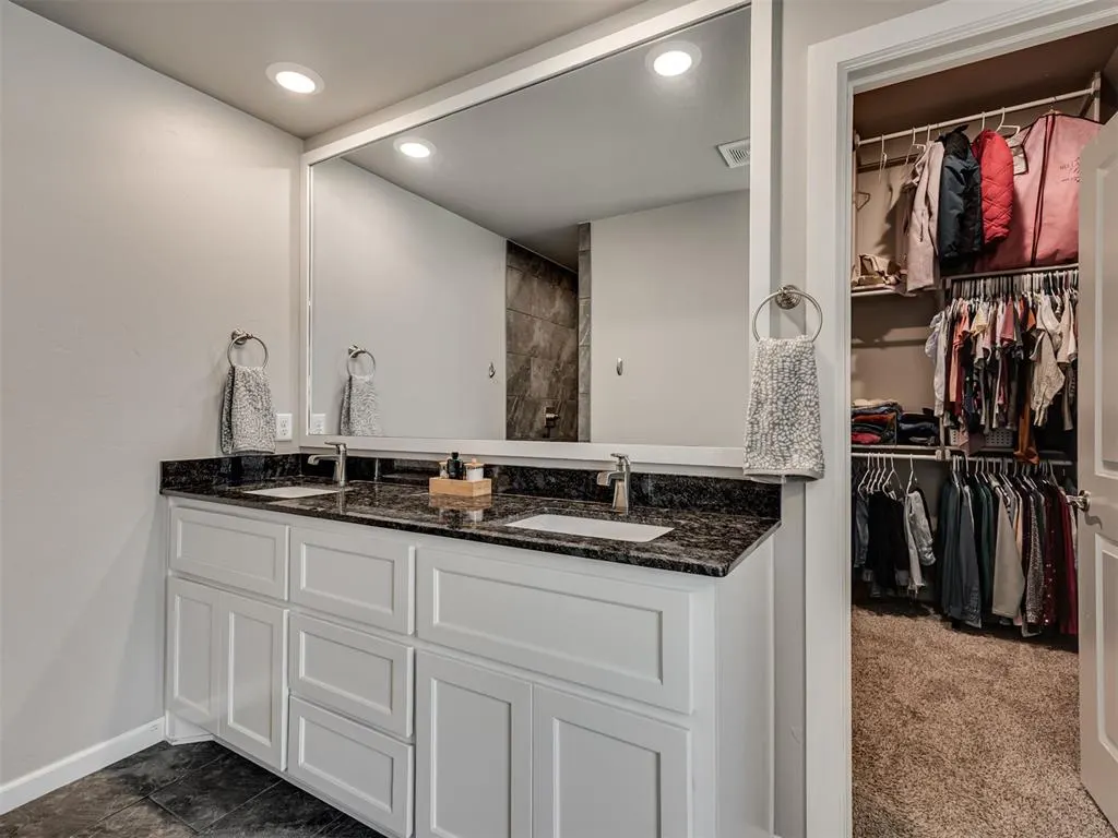 Photo 17 — 8433 Lambert Way, Edmond, OK 73034
