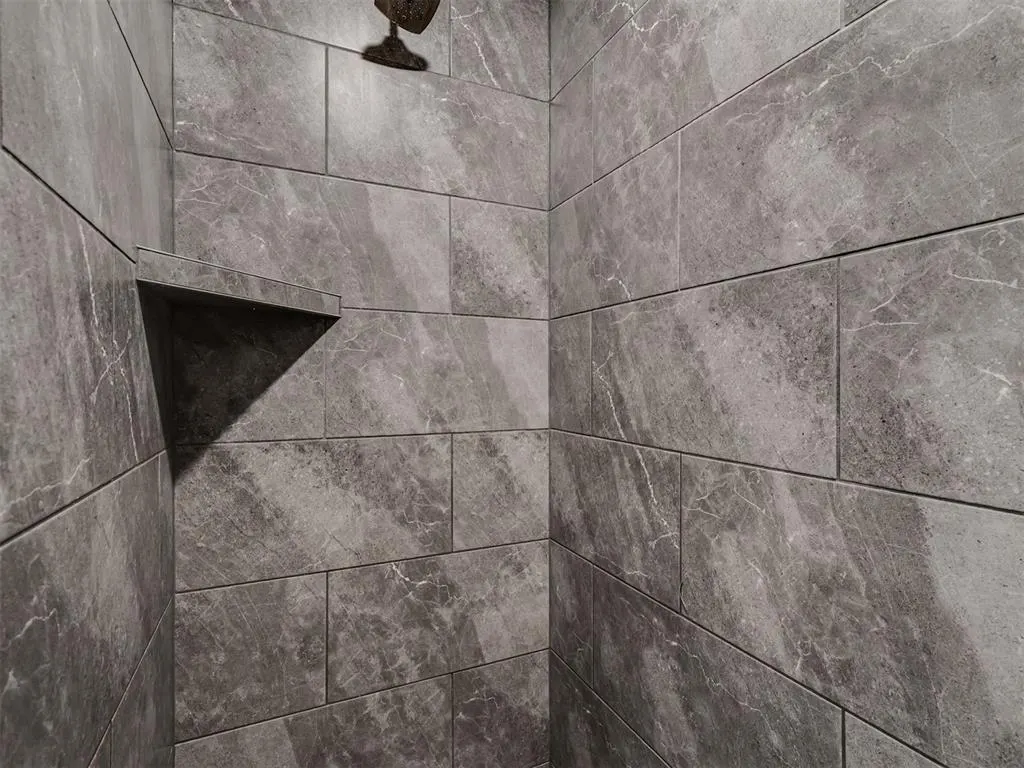Photo 19 — 8433 Lambert Way, Edmond, OK 73034