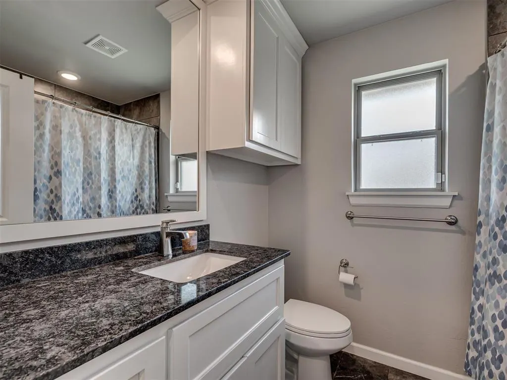 Photo 23 — 8433 Lambert Way, Edmond, OK 73034