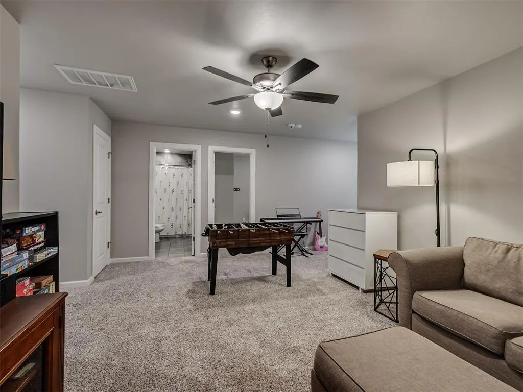 Photo 31 — 8433 Lambert Way, Edmond, OK 73034