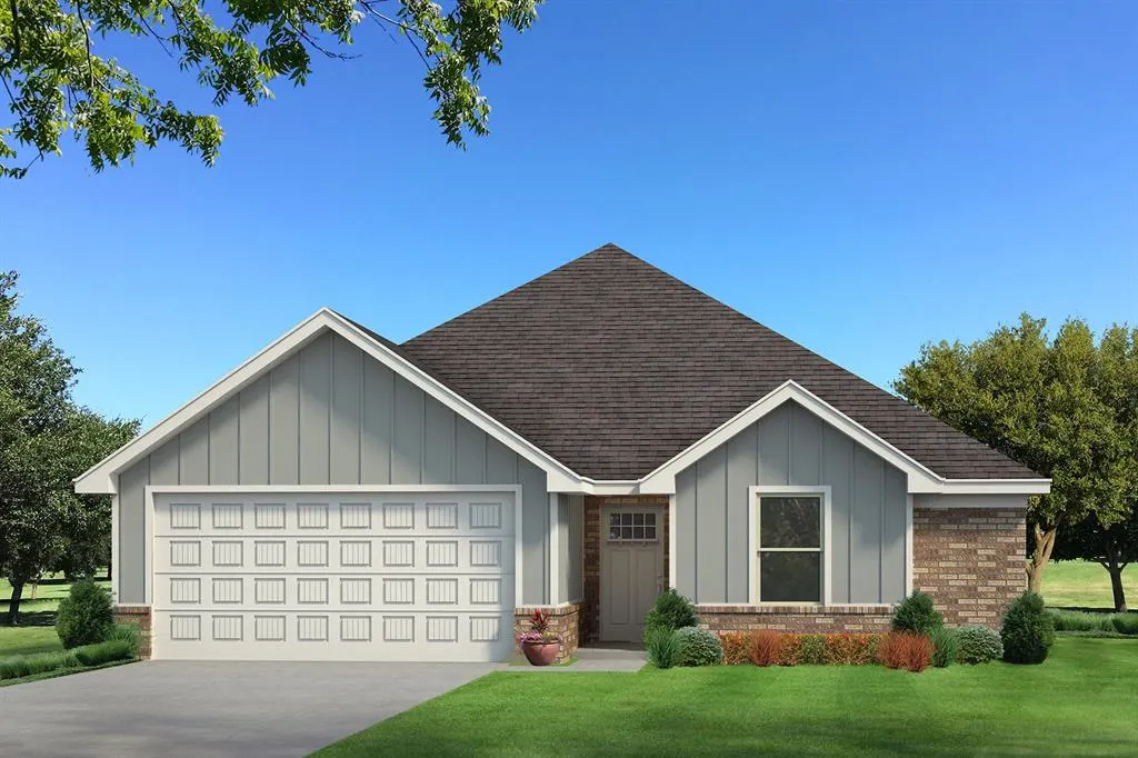 Photo 6 — 9201 NW 119th Street, Yukon, OK 73099