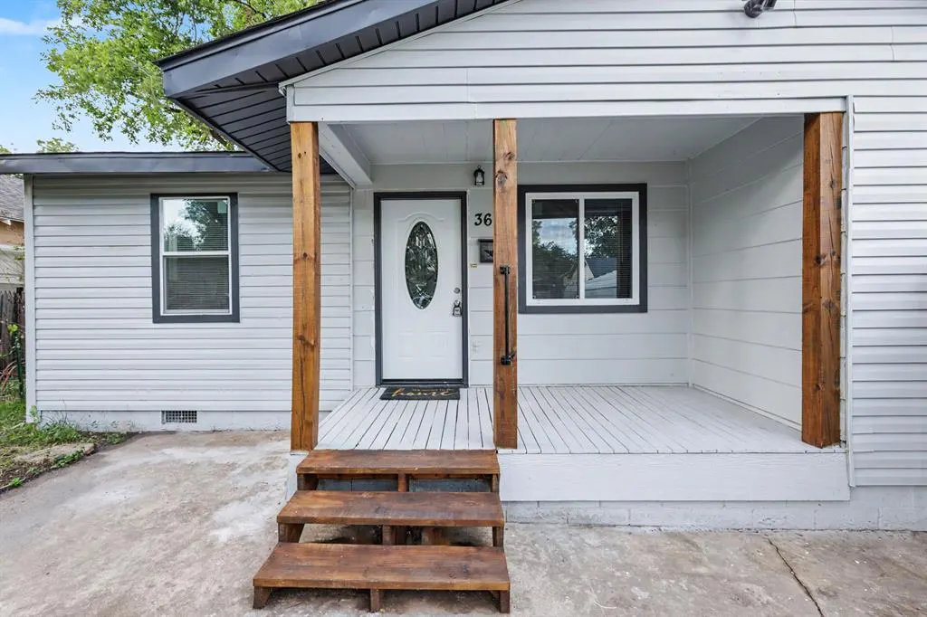 Photo 3 — 3617 NW 13th Street, Oklahoma City, OK 73107