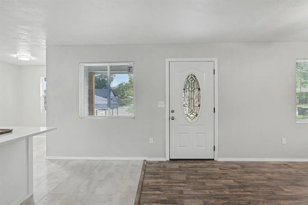 Photo 4 — 3617 NW 13th Street, Oklahoma City, OK 73107