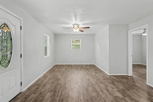 Photo 6 — 3617 NW 13th Street, Oklahoma City, OK 73107