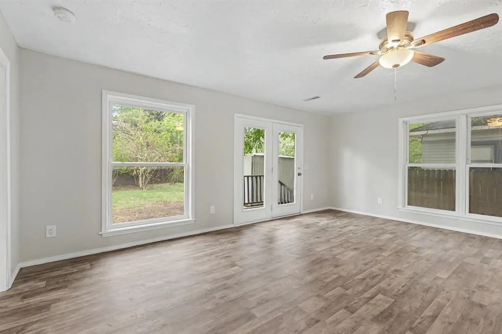 Photo 13 — 3617 NW 13th Street, Oklahoma City, OK 73107