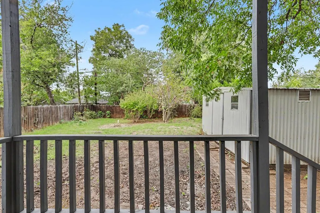 Photo 14 — 3617 NW 13th Street, Oklahoma City, OK 73107